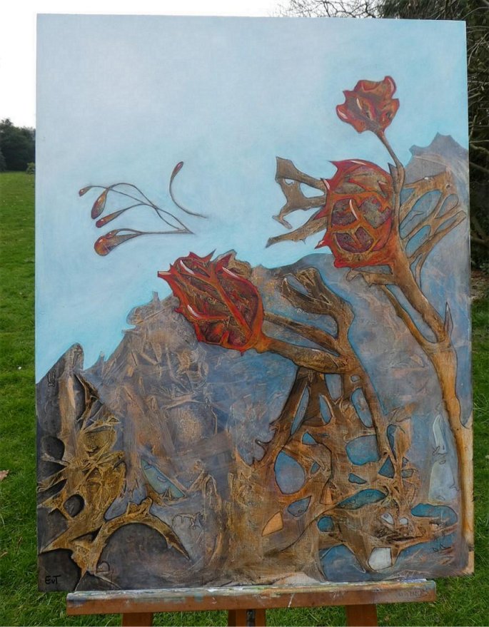 Atelier-Art-El-Ellen-van-Tongerloo-de-Soete-voor-Kunstkring-Ruurlo