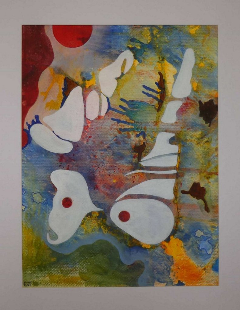 Mixed-media-Ellen-van-Tongerloo-Bits-and-Bones-b